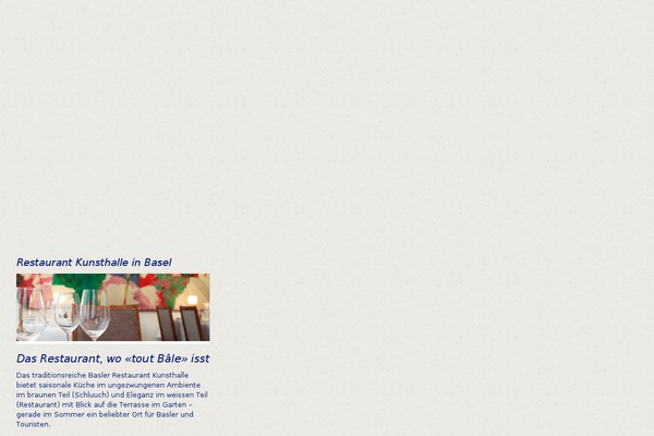 Site using Pdfembedder-premium plugin
