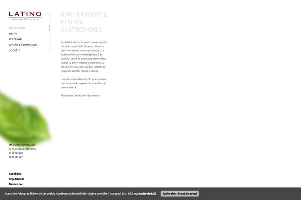 Site using Load-more-products-for-woocommerce plugin