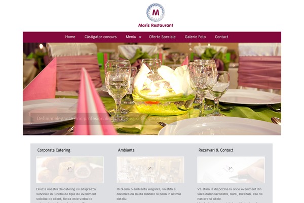 Site using FlipBook plugin