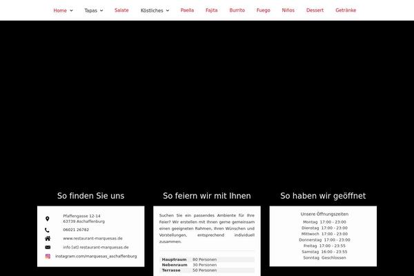 Site using Bookly-addon-pro plugin