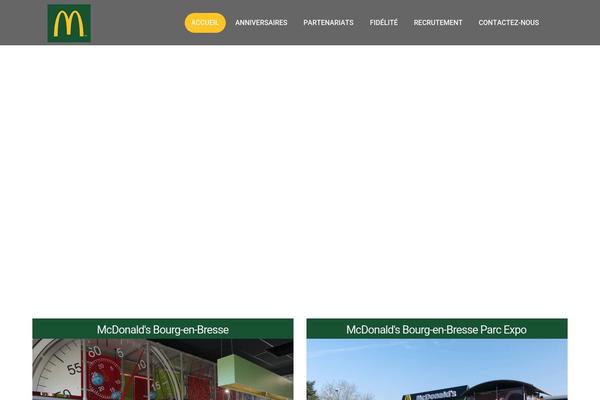 Site using Acoda-counters plugin