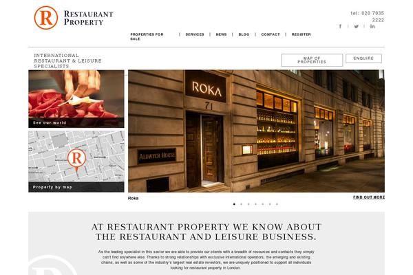 Site using Securimage-WP plugin
