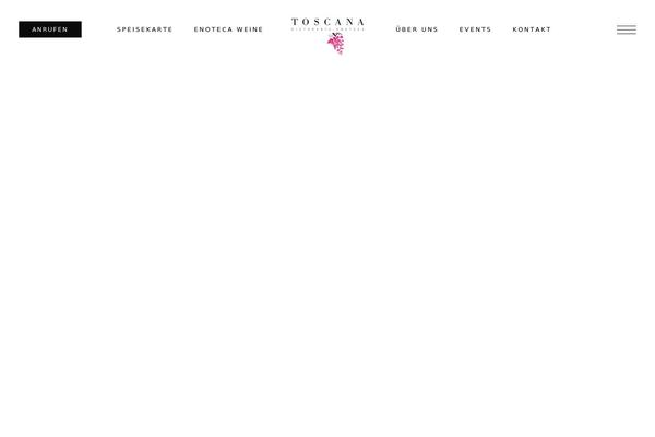 Site using Strato-assistant plugin