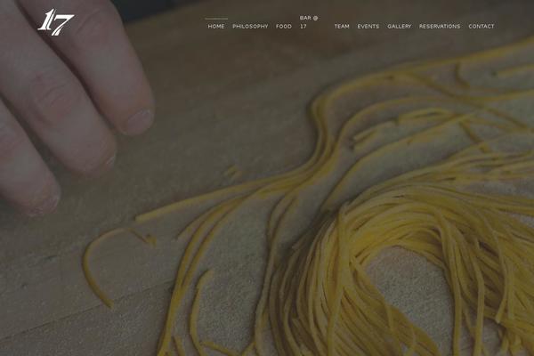 Site using Cwp-divi-sumo plugin