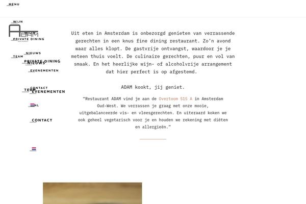 Site using Qi-addons-for-elementor-premium plugin