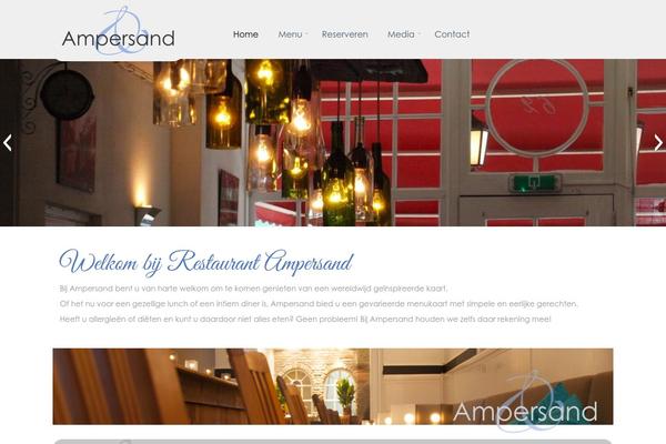 Site using Business Hours Plugin plugin