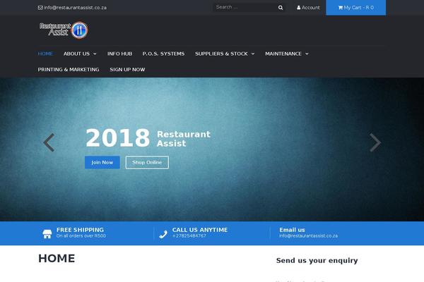 Site using WordPress Button Plugin MaxButtons plugin