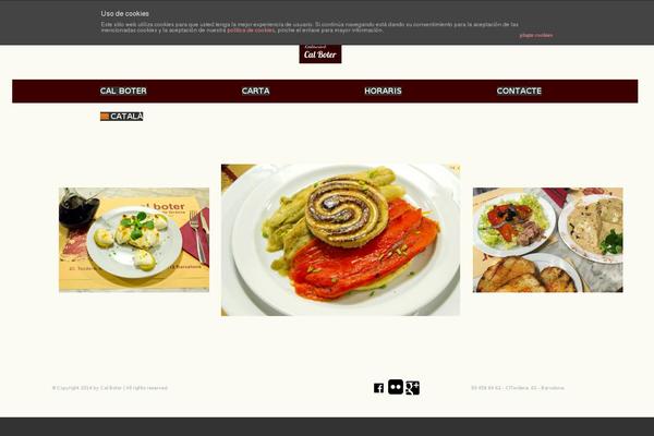 Site using Lbg_zoominoutslider plugin