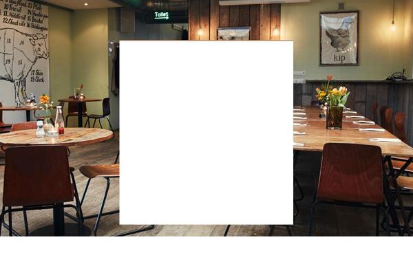 Site using Hgr_vc_extender plugin