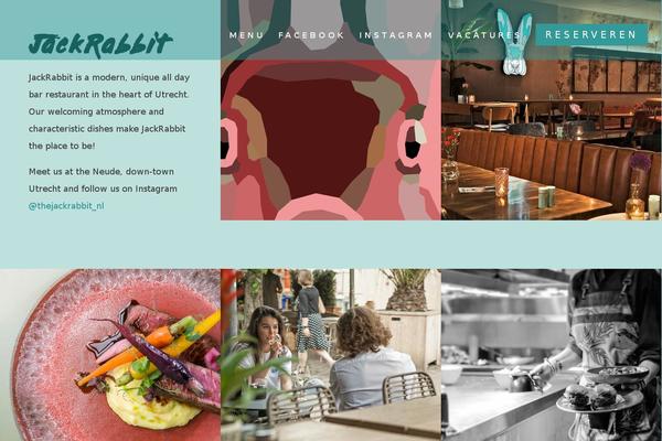 restaurantdelphis.nl site used Wapp_stars
