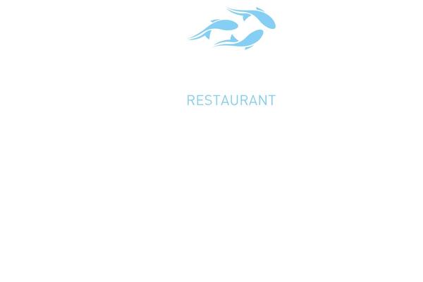 Site using Attika-core plugin