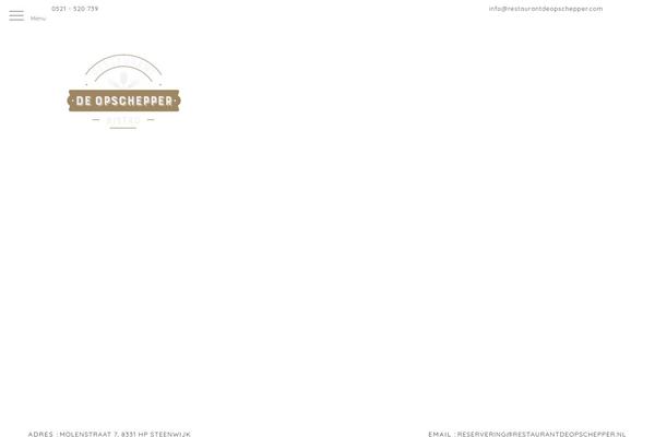 Site using Ultimate-widget-builder-pro-vc plugin