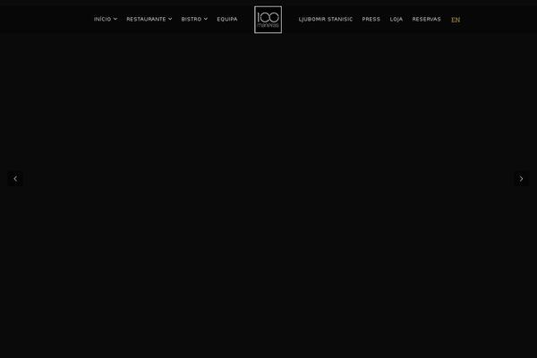 Site using Photomosaic-for-wordpress plugin
