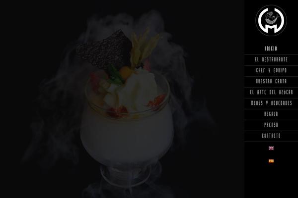 Site using GTranslate - Google Translate plugin