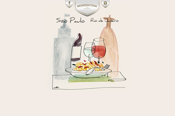 delizioso-child-theme theme websites examples