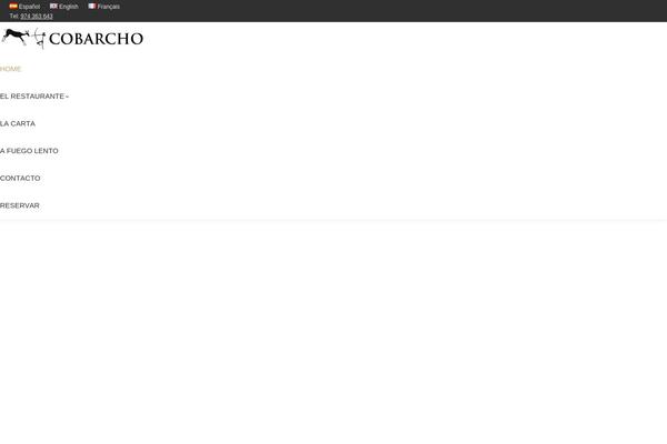 Site using Webp-express plugin