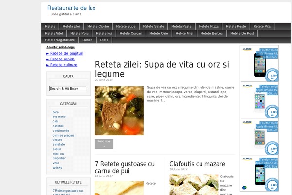 Site using Ad-invalid-click-protector plugin