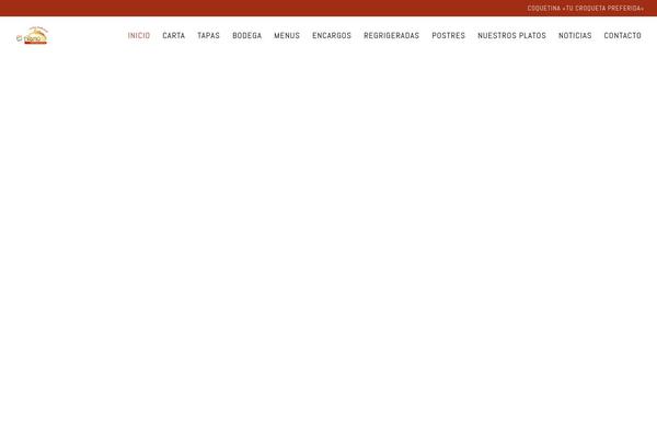 Site using Supreme-modules-pro-for-divi plugin