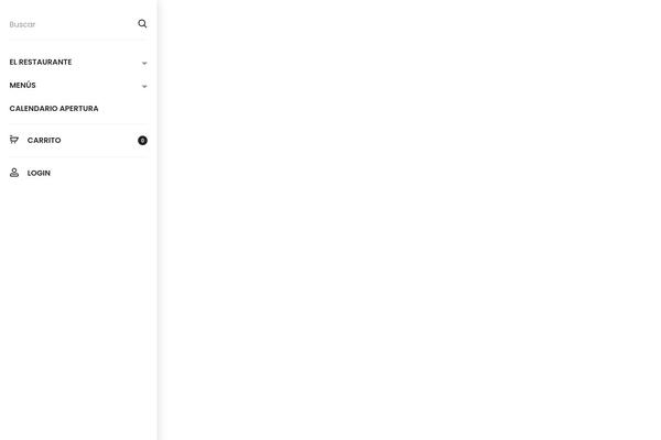 Site using Sober-addons plugin