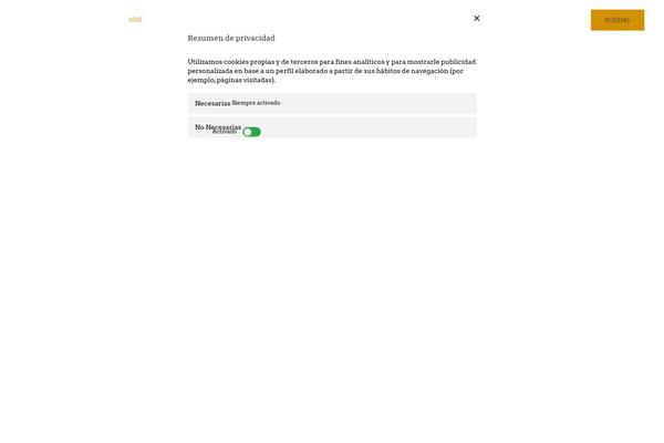 Site using Evatheme-core plugin