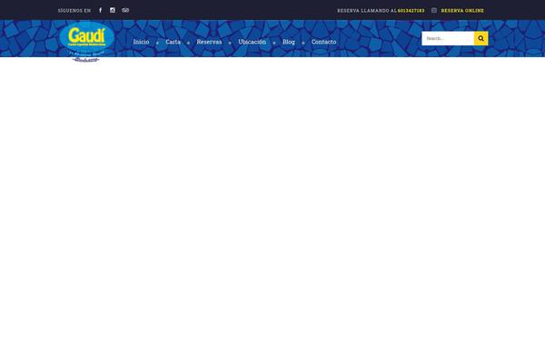 Site using Post-slider-and-carousel plugin