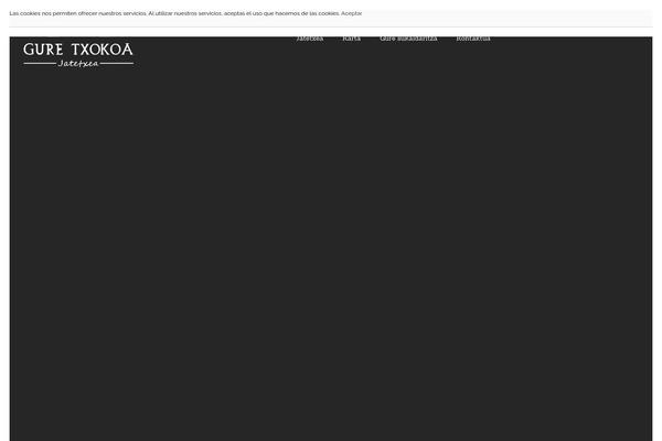 Site using Wpml-cms-nav plugin