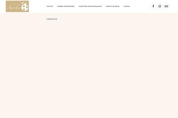 Site using 1and1-wordpress-assistant plugin