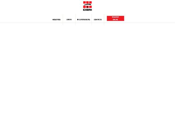 Site using Vc-icon-box plugin