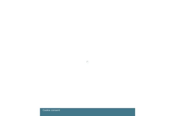 Rokophoto-lite theme site design template sample