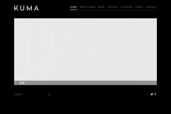 Site using Patiotime-core plugin