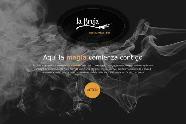 Site using ULTIMATE TABLES plugin
