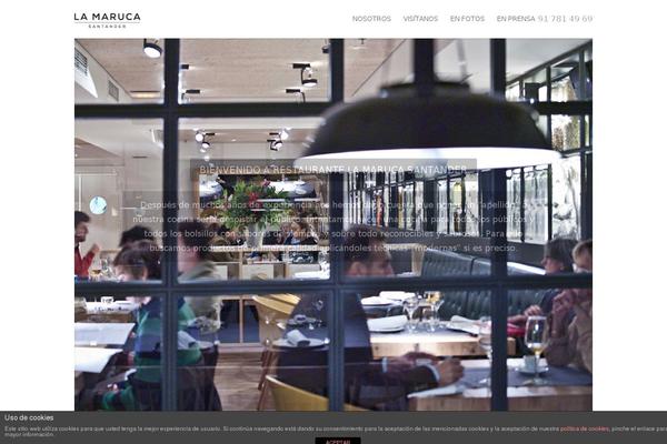 Site using Wp-gdpr-compliance plugin