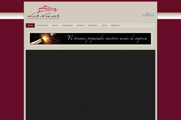 Site using Form-builder plugin