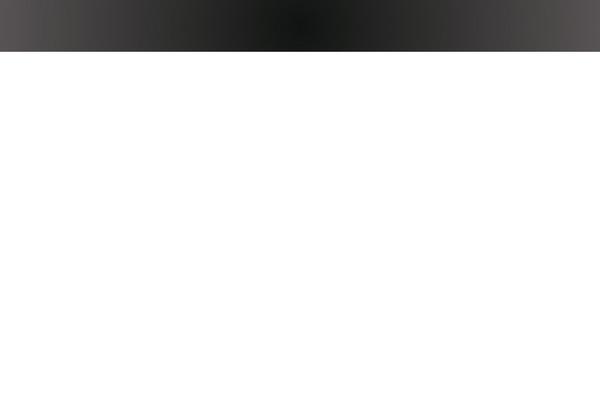 Site using Core-ththeme plugin