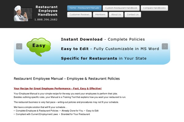 Business Pro 4 theme site design template sample