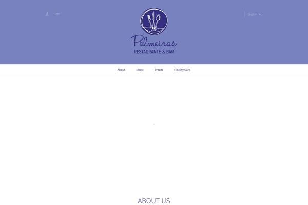 Site using Wp-1-slider plugin