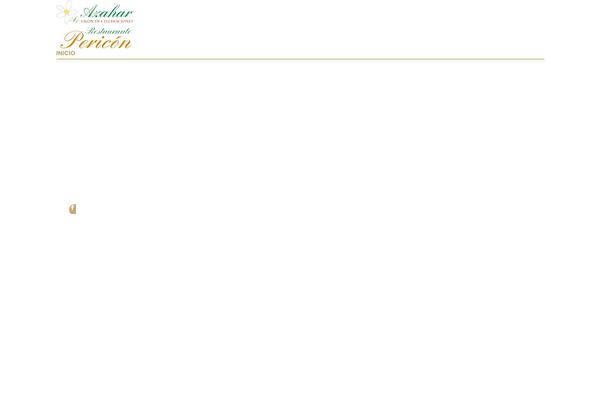 Site using Convertplug plugin