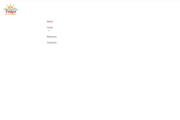 Site using Ultimate Responsive Image Slider plugin