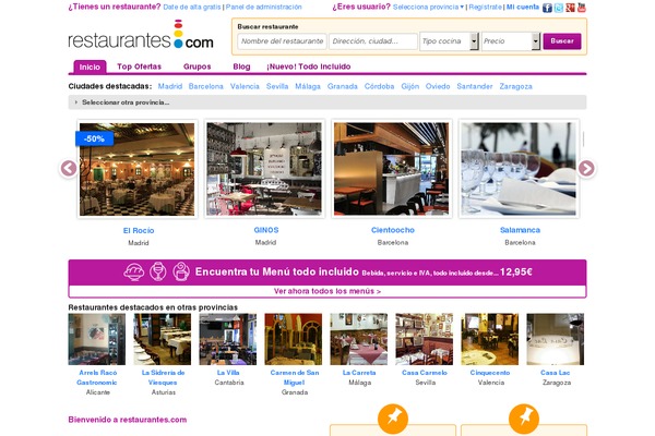 wp_premium WordPress theme, websites list used wp_premium theme wp_premium theme websites examples