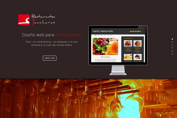 Site using Genericon'd plugin