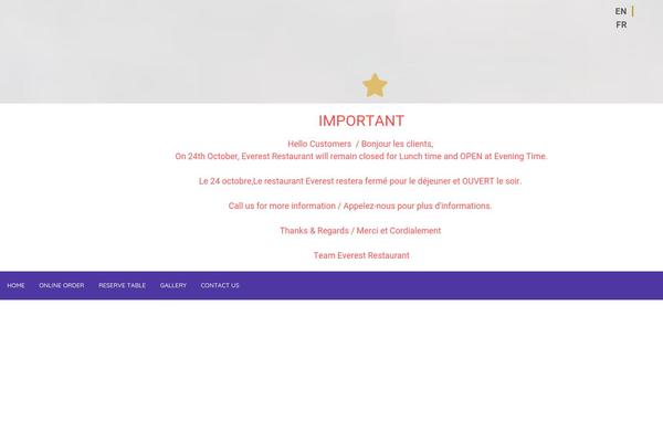 Site using Jetsticky-for-elementor plugin