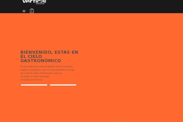 Site using Covid-19-float-button plugin
