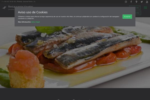 Site using MailChimp List Subscribe Form plugin