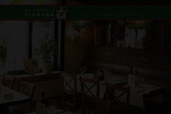 Site using Responsive WordPress Gallery - Envira Gallery Lite plugin