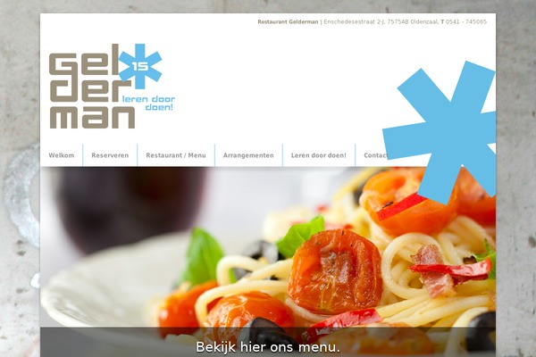 Site using Google Sitemap by BestWebSoft plugin