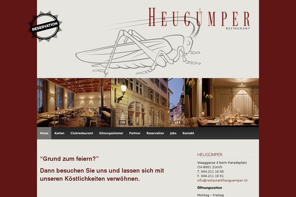 Bare-responsive theme site design template sample