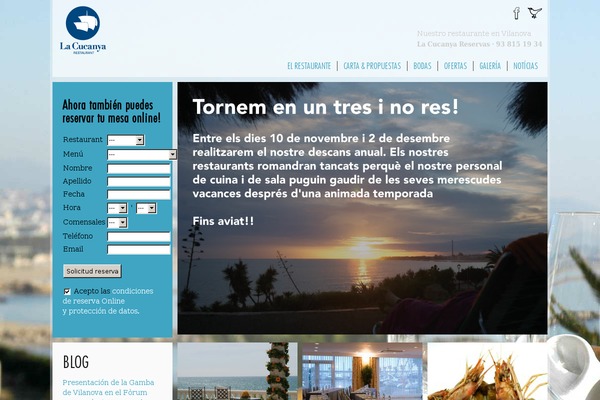 Uplift theme site design template sample