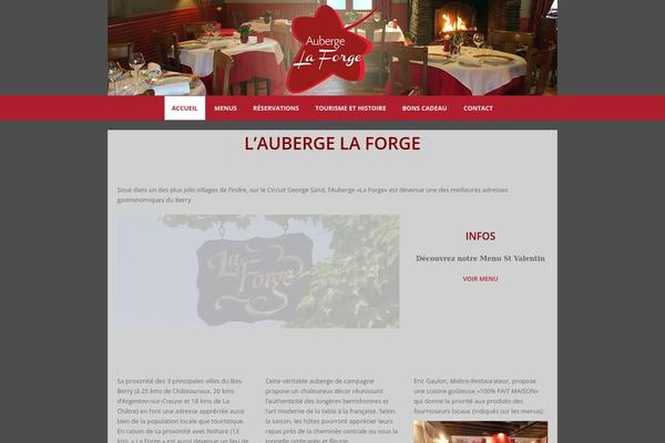 Site using Contact Form 7 IE DatePicker and Number Spinner Fix plugin