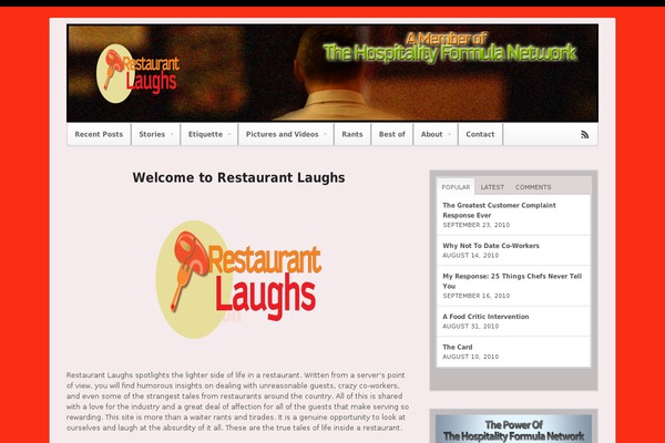 Site using Covertcopytraffic-pro plugin