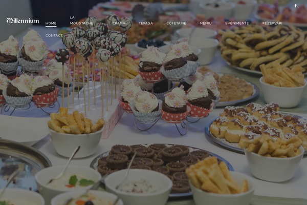 Site using Awesome-gallery plugin